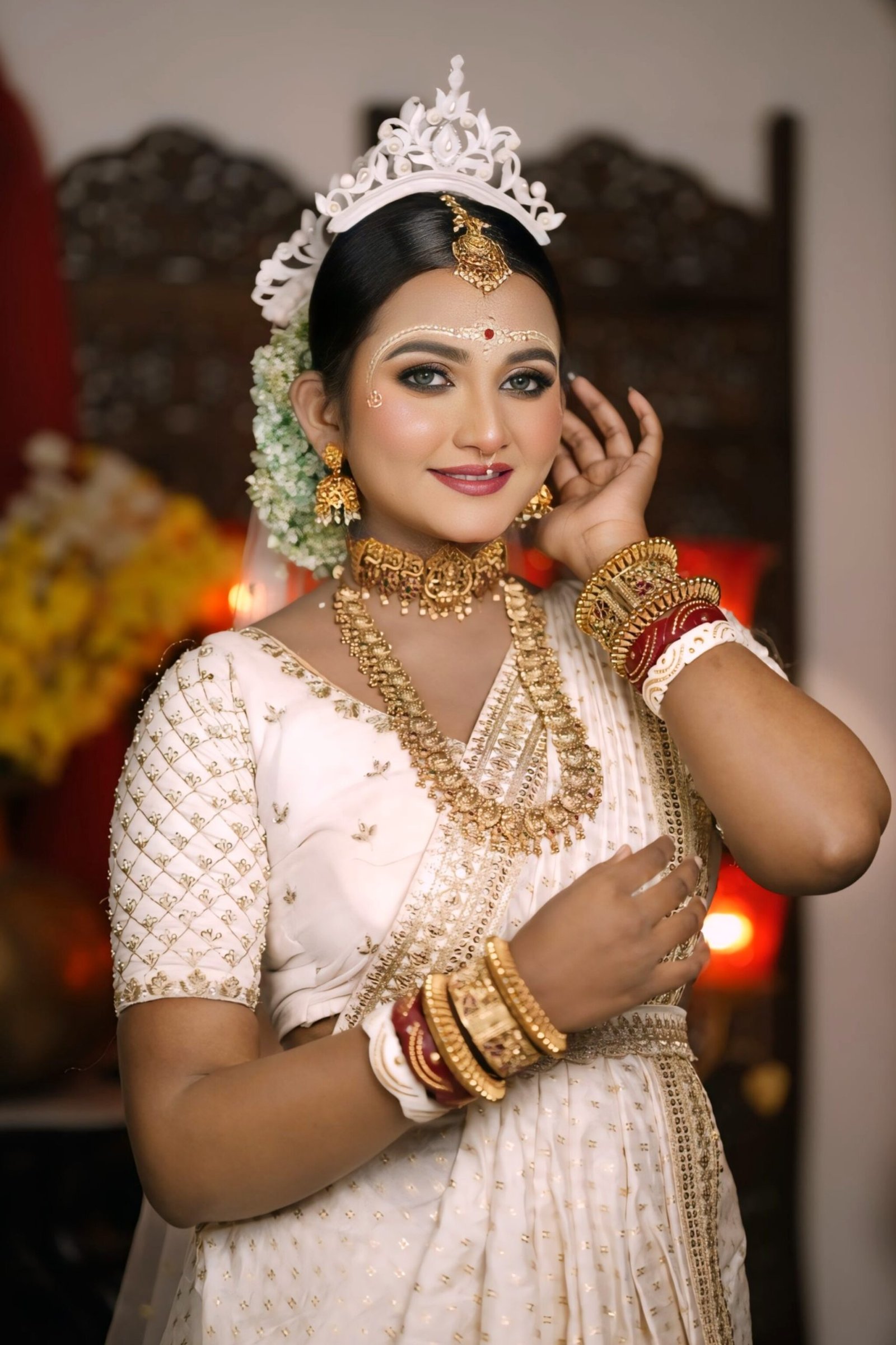 WhatsApp Image 2025-07-14 at 1.42.54 AM (1)