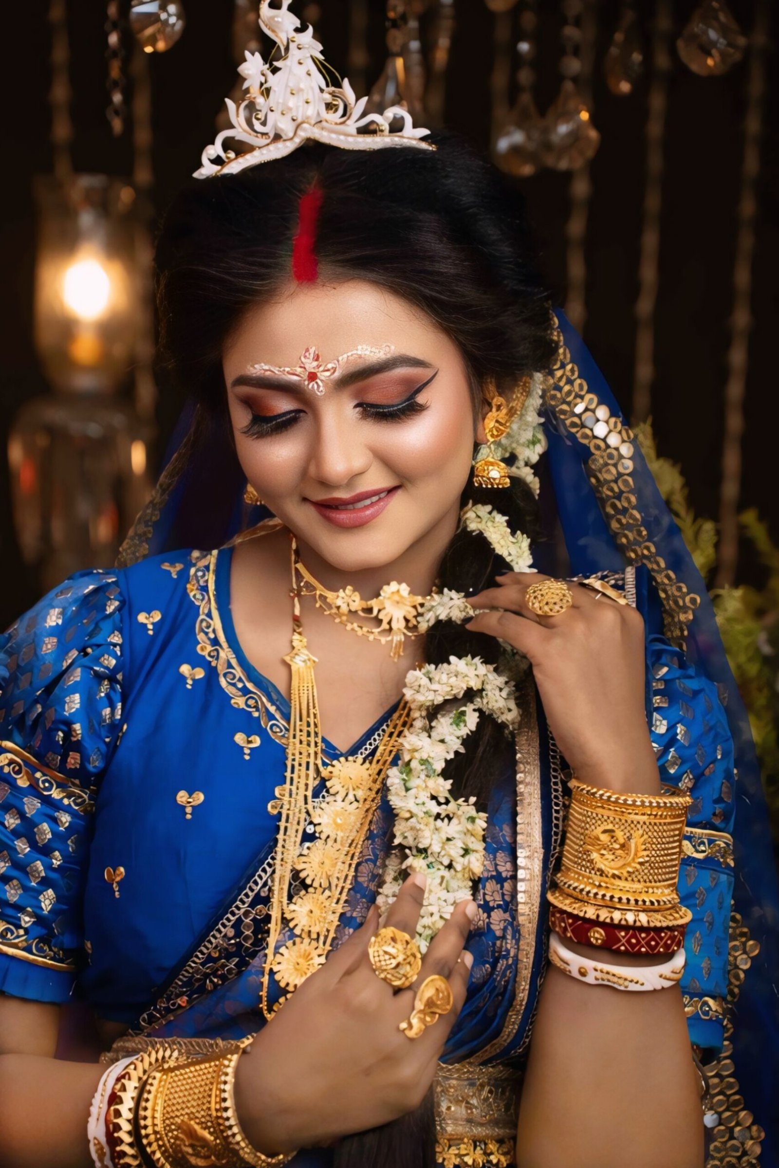 WhatsApp Image 2025-07-14 at 1.42.54 AM (2)