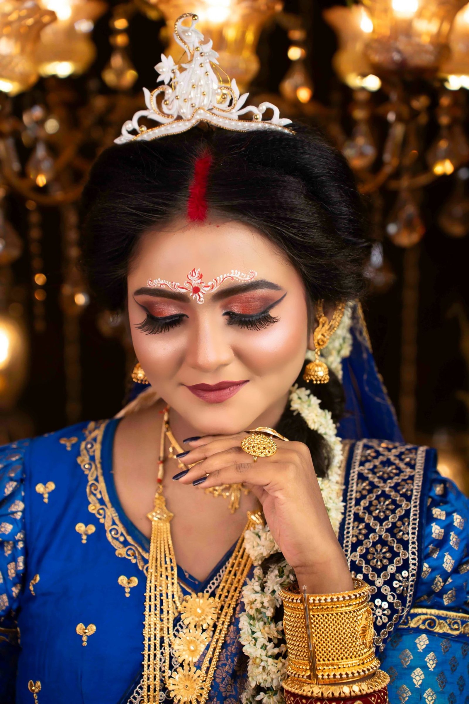 WhatsApp Image 2025-07-14 at 1.42.54 AM (3)