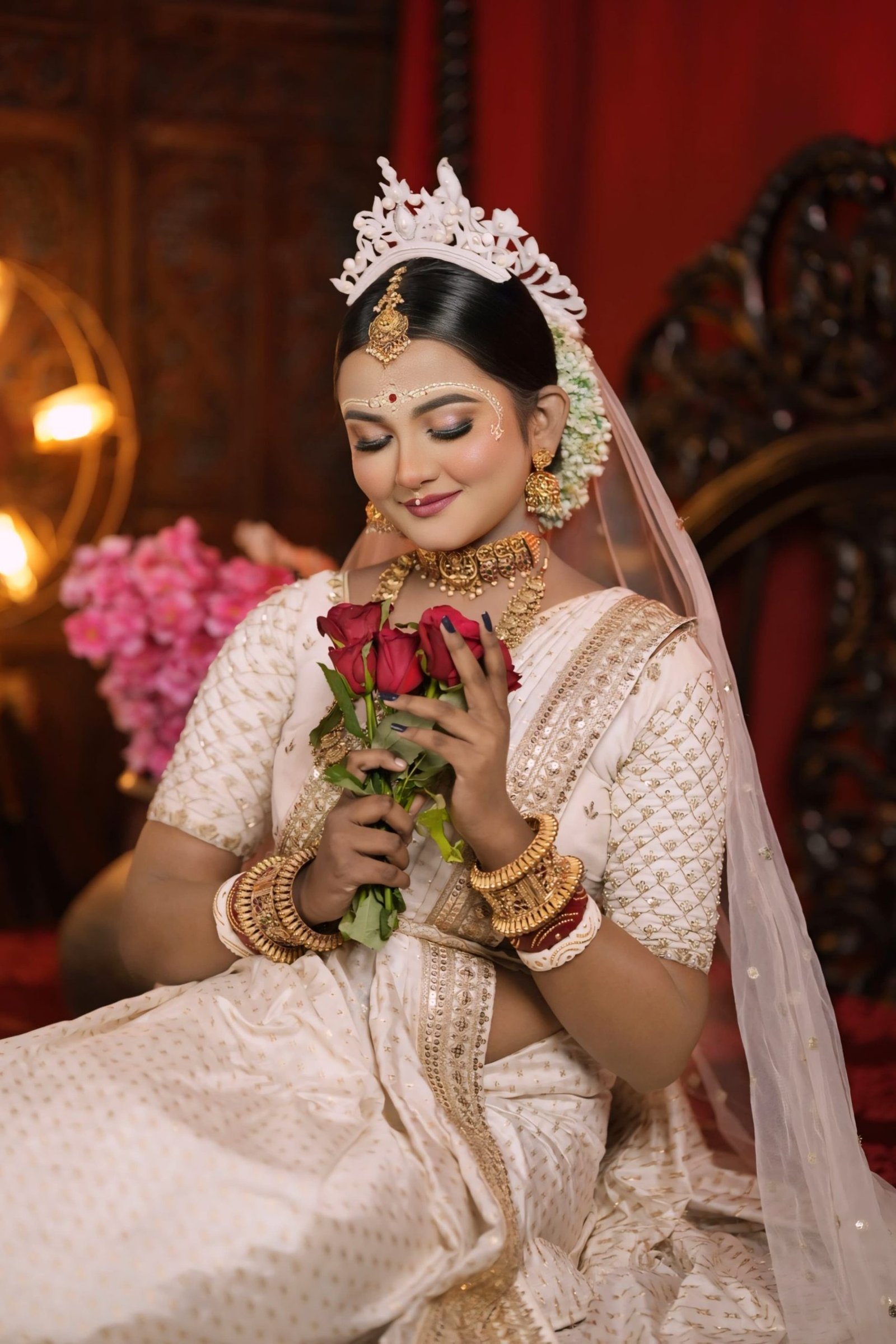 WhatsApp Image 2025-07-14 at 1.42.54 AM