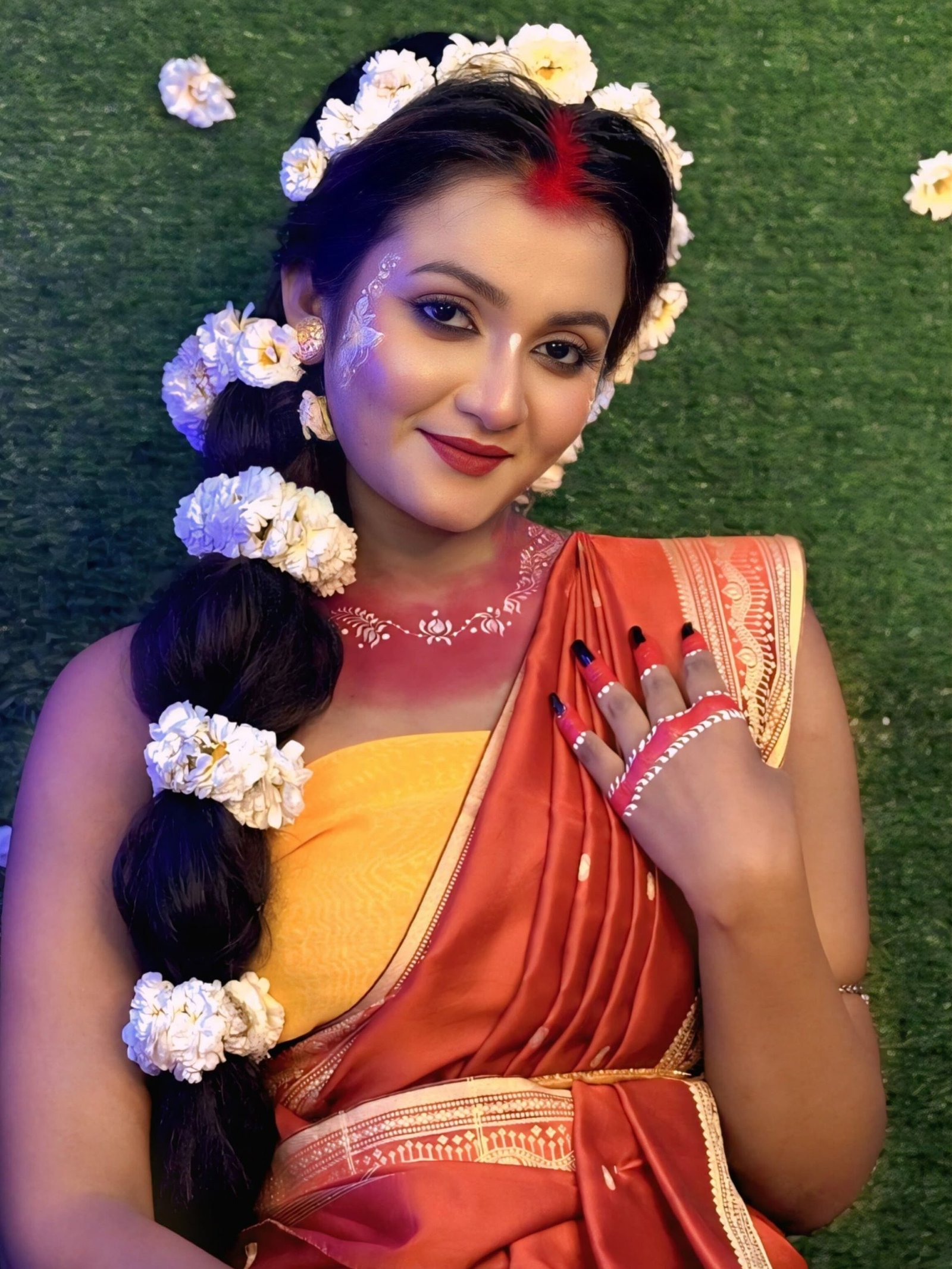 WhatsApp Image 2025-07-14 at 1.42.55 AM (1)