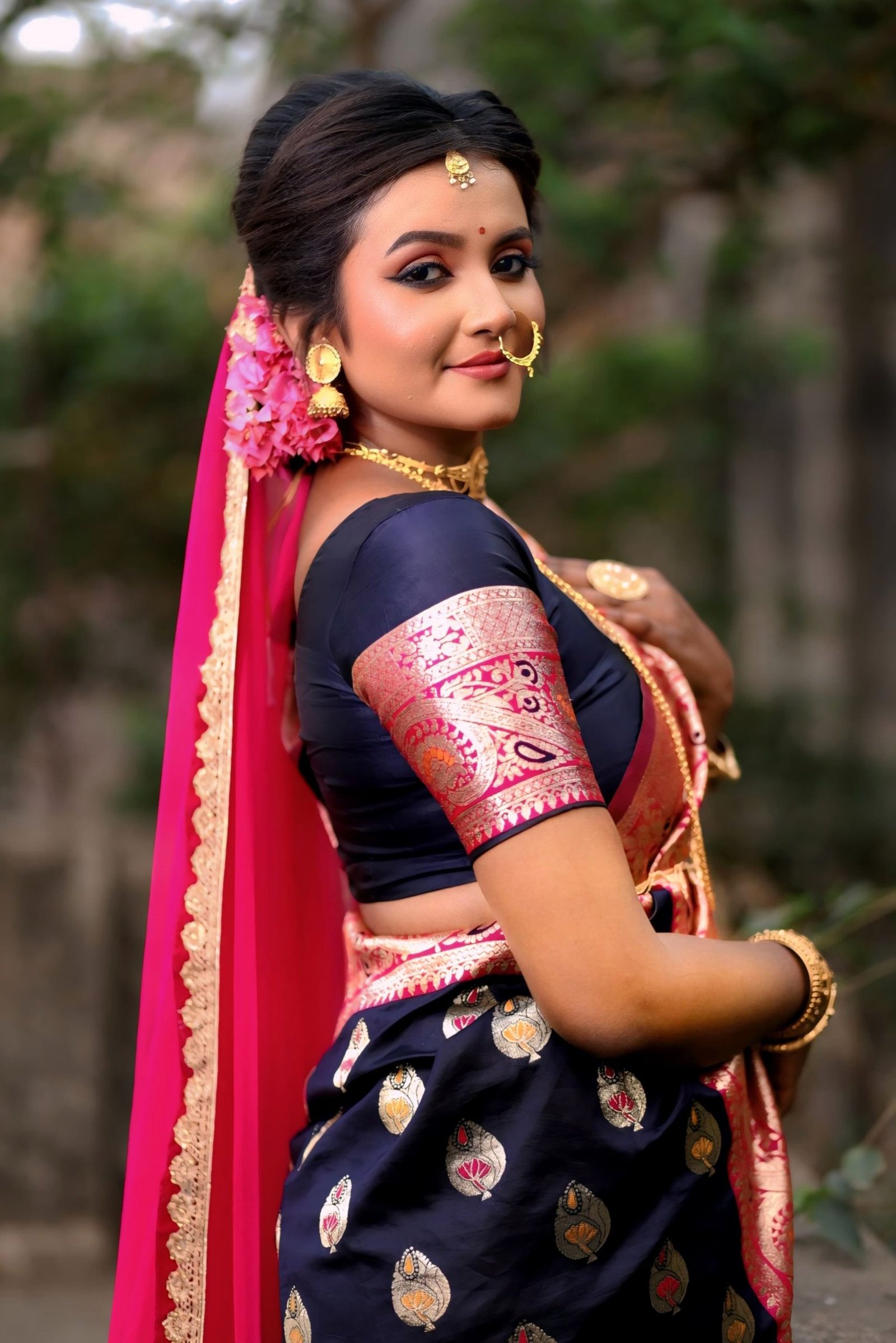 WhatsApp Image 2025-07-14 at 1.42.55 AM