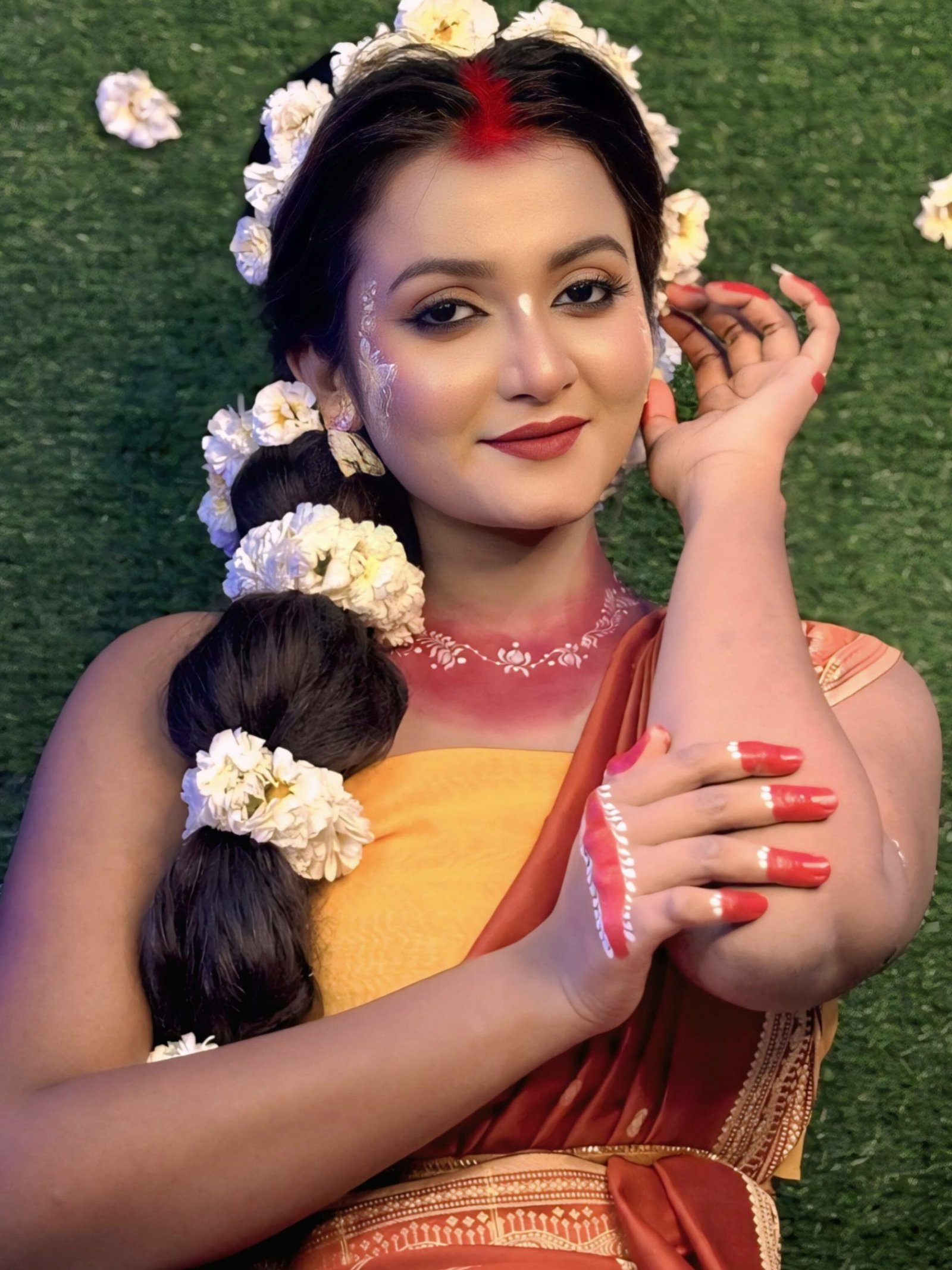 WhatsApp Image 2025-07-14 at 1.42.56 AM (1)