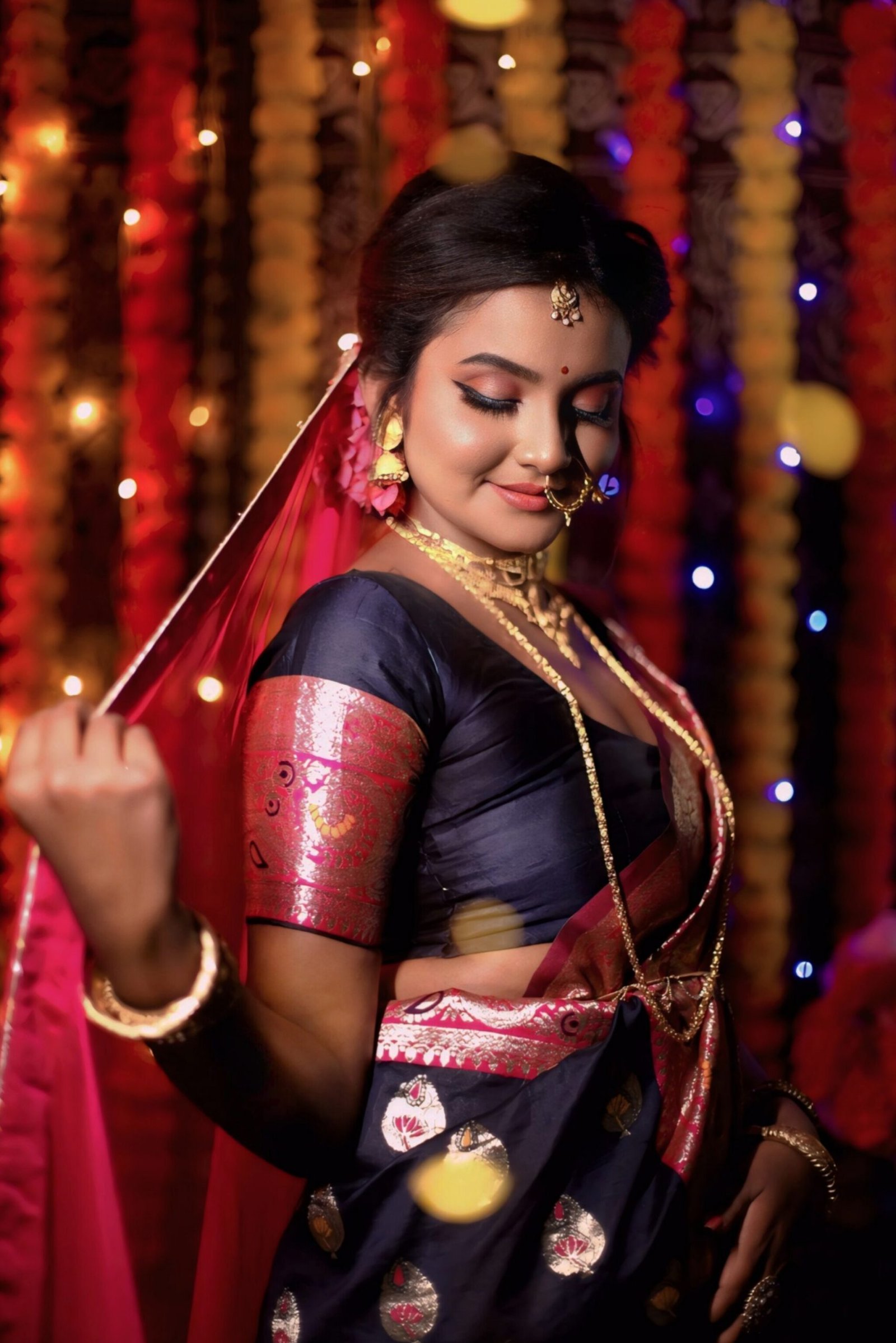 WhatsApp Image 2025-07-14 at 1.42.56 AM