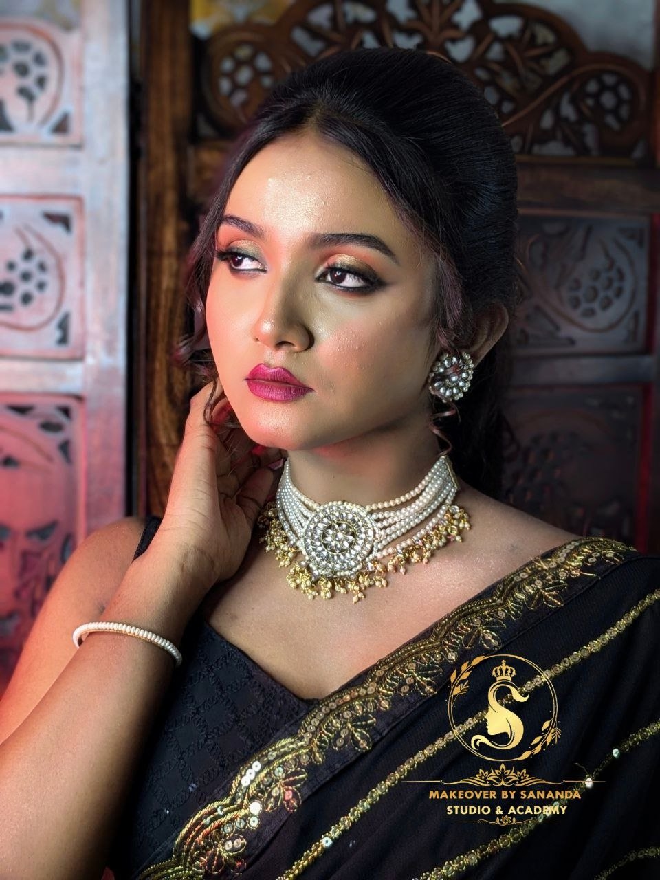 WhatsApp Image 2025-07-14 at 1.44.53 AM