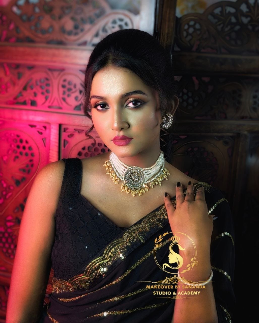 WhatsApp Image 2025-07-14 at 1.44.54 AM