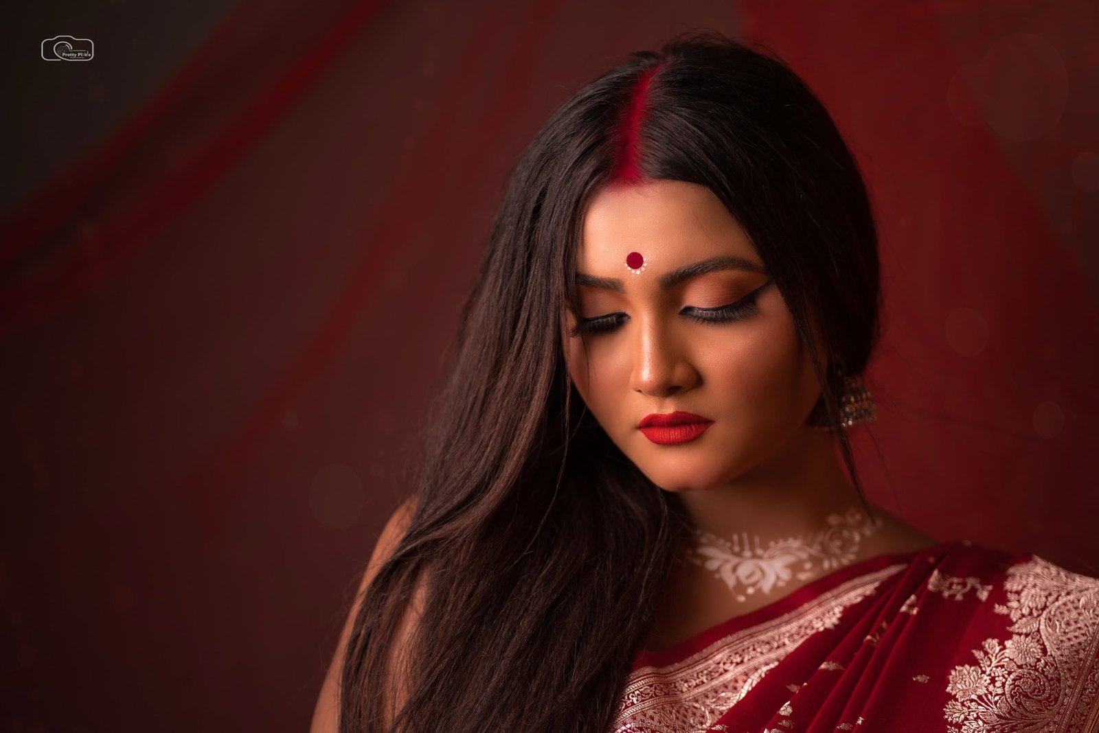 WhatsApp Image 2025-07-23 at 9.56.14 AM (1)