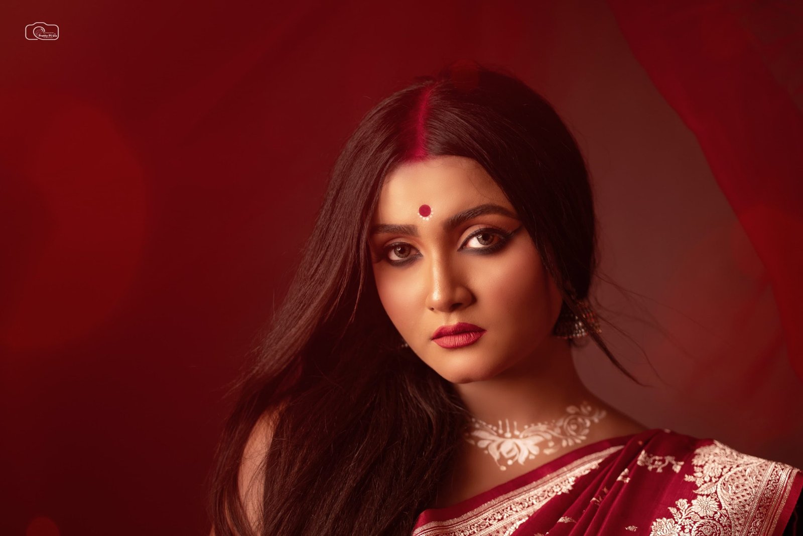 WhatsApp Image 2025-07-23 at 9.56.14 AM