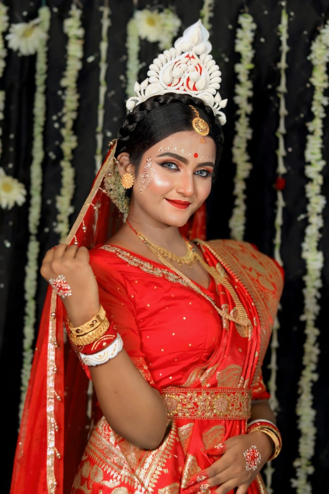 WhatsApp Image 2025-07-24 at 5.37.21 PM