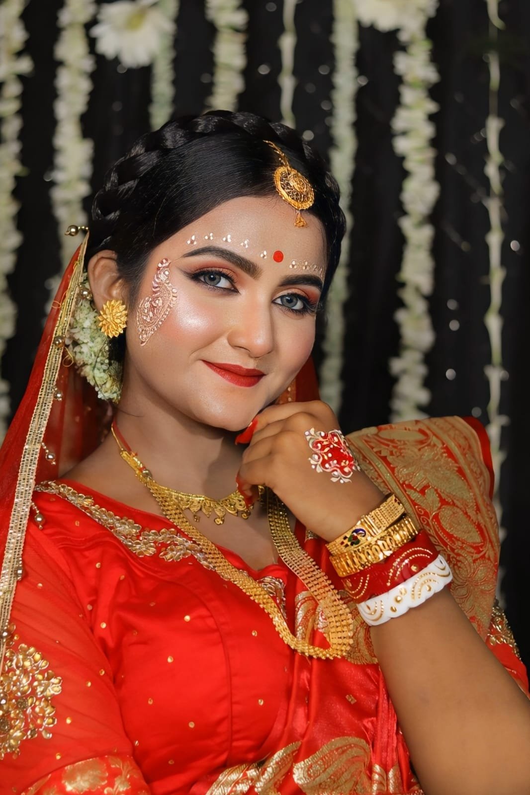 WhatsApp Image 2025-07-24 at 9.51.24 PM (1)