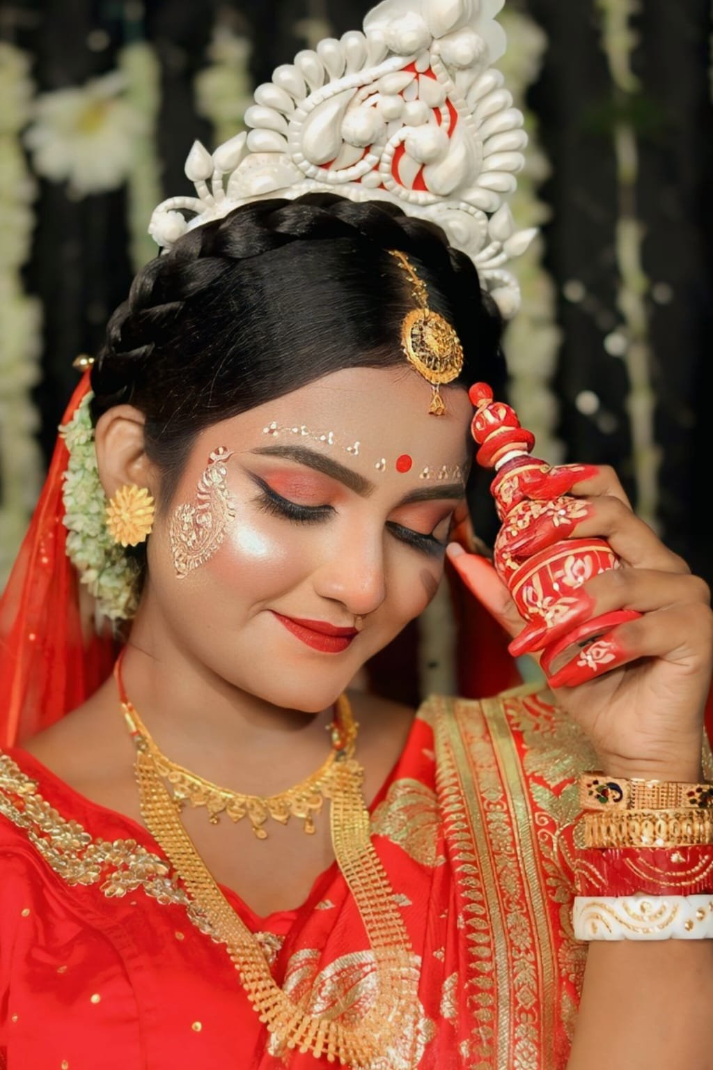 WhatsApp Image 2025-07-24 at 9.51.24 PM